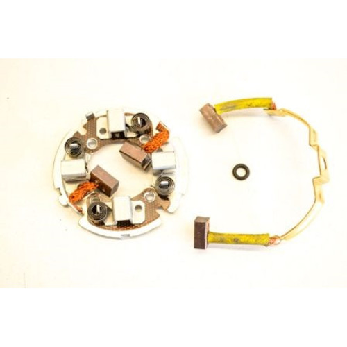 PORTASPAZZOLE MOTORINO AVVIAMENTO  YAMAHA TDM900 (2002-2010) -  FZ1 06- XT600 (1990-1994)