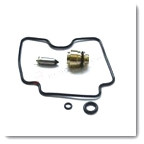 KIT REVISIONE CARBURATORE HONDA CB 550K (1977-1978) - CB 750 (1976-1978)
