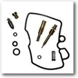 KIT REVISIONE CARBURATORE HONDA CB 1100F (1983)