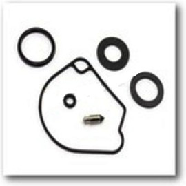 KIT REVISIONE CARBURATORE HONDA CRF 50 F (2004-2014)