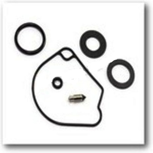 KIT REVISIONE CARBURATORE HONDA CRF 50 F (2004-2014)
