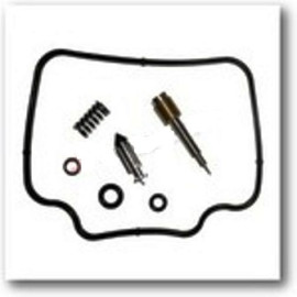 KIT REVISIONE CARBURATORE HONDA CRF 230 L/M (2008-2009)