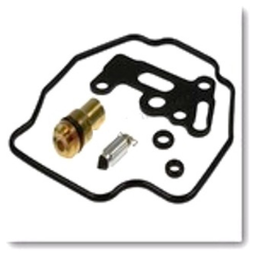 KIT REVISIONE CARBURATORE YAMAHA XV 535 VIRAGO (1989-1998) - VIRAGO DX (1999-2001)