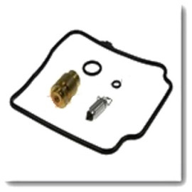 KIT REVISIONE CARBURATORE YAMAHA FZR 1000 (1987-1988)