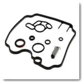 KIT REVISIONE CARBURATORE YAMAHA TDM 850 (1991-1998) TENERE 750 (1989-1995) - primo equipaggiamento -