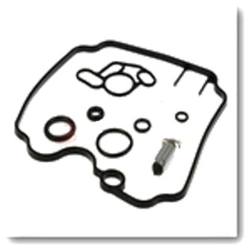 KIT REVISIONE CARBURATORE YAMAHA TDM 850 (1991-1998) TENERE 750 (1989-1995) - primo equipaggiamento -