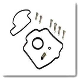KIT REVISIONE CARBURATORE KTM SX 125 /150 (2009-2015) - primo equipaggiamento -