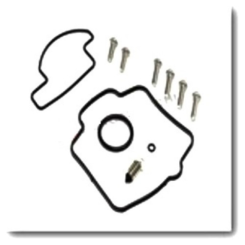 KIT REVISIONE CARBURATORE KTM SX 125 /150 (2009-2015) - primo equipaggiamento -