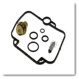 KIT REVISIONE CARBURATORE SUZUKI GSF 1200S BANDIT (1997-2000) - primo equipaggiamento -