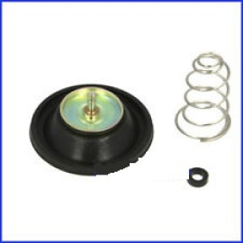 DIAFRAMMA CARBURATORE HONDA CB 900 F / F2 BOL D'OR (1981-1983)