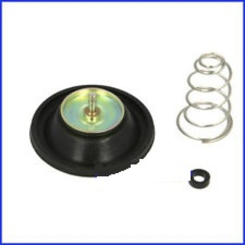 DIAFRAMMA CARBURATORE HONDA CB 900 F / F2 BOL D'OR (1981-1983)