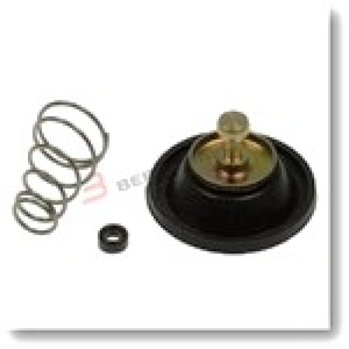 DIAFRAMMA CARBURATORE HONDA CB 750 K/L/F (1979)