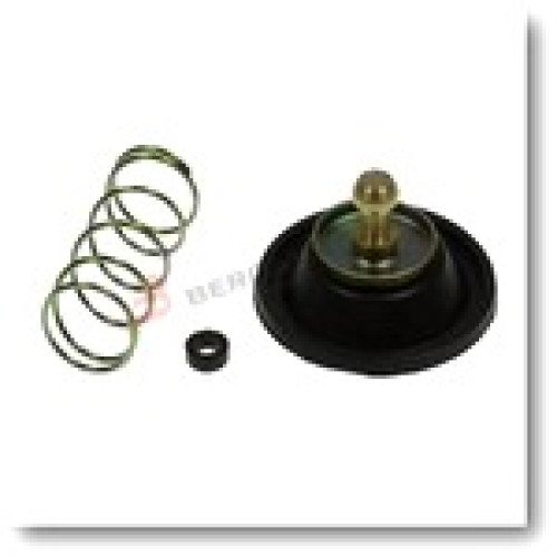 DIAFRAMMA CARBURATORE HONDA XL 250 S (1978-1979)