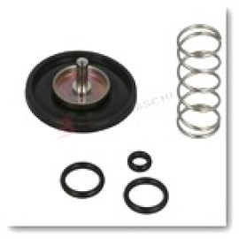 DIAFRAMMA CARBURATORE HONDA  GL1000/K1/K2/K3 (1975-1979)