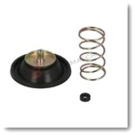 DIAFRAMMA CARBURATORE HONDA GL1200A ASPENCADE (1986-1987)