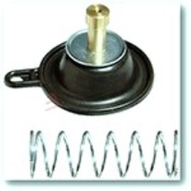 DIAFRAMMA CARBURATORE YAMAHA XV 1600 WILD STAR (1999-2002)