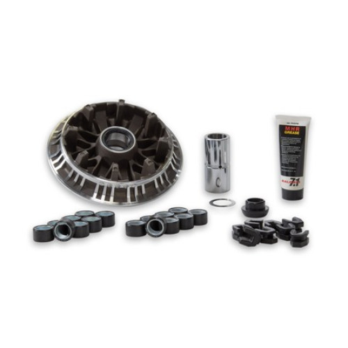 Variatore MULTIVAR 2000 MHR Next per Yamaha T-Max ie 4T LC 530 cc (2012-2016)