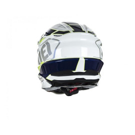 Casco VFX-WR ALLEGIANT TC-3