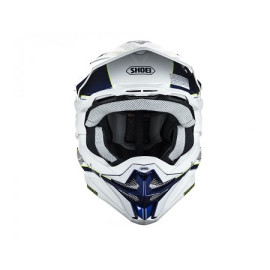Casco VFX-WR ALLEGIANT TC-3