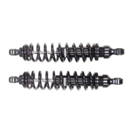 Ammortizzatori Posteriori BITUBO WMB02V2 per YAMAHA X CITY 250 (2009-2016)