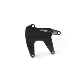 Protezioni Carter LIGHTECH Copri Pompa Acqua per DUCATI MONSTER 821 (2014-2017) - MULTISTRADA 1200 (2015-2017)