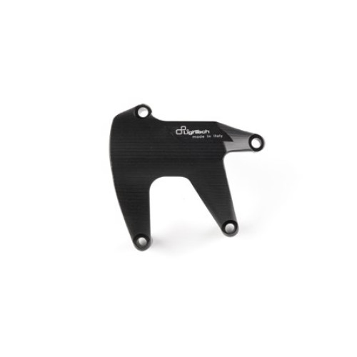 Protezioni Carter LIGHTECH Copri Pompa Acqua per DUCATI MONSTER 821 (2014-2017) - MULTISTRADA 1200 (2015-2017)