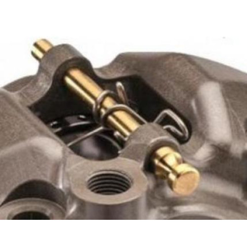 Perno pastiglie per pinza BREMBO XA88820/21