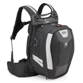 Zaino Cargo multifunzione, con alloggiamento per PC - 30 lt - Linea XStream