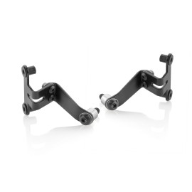Adattatore Cupolino RIZOMA per DUCATI SCRAMBLER ICON (2015)