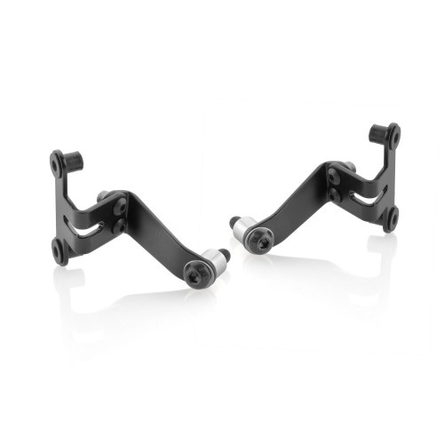 Adattatore Cupolino RIZOMA per DUCATI SCRAMBLER ICON (2015)