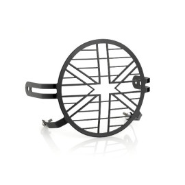 Protezione faro anteriore RIZOMA per TRIUMPH THRUXTON R 1200 (2016>)