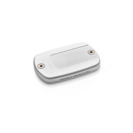 TAPPO SERBATOIO FLUIDO RIZOMA PER T-MAX 530 SX (2017>)