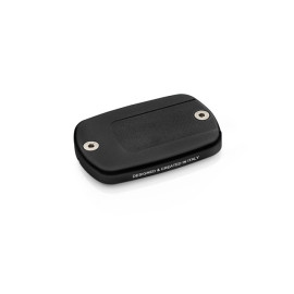 TAPPO SERBATOIO FLUIDO RIZOMA PER T-MAX 530 SX (2017>)