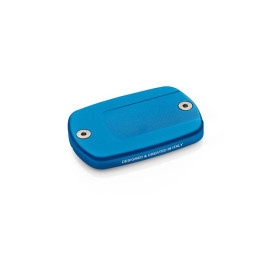 TAPPO SERBATOIO FLUIDO RIZOMA PER T-MAX 530 SX (2017>)