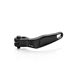 LEVA FRENO DI STAZIONAMENTO RIZOMA per YAMAHA T-MAX 530 SX (2017>)