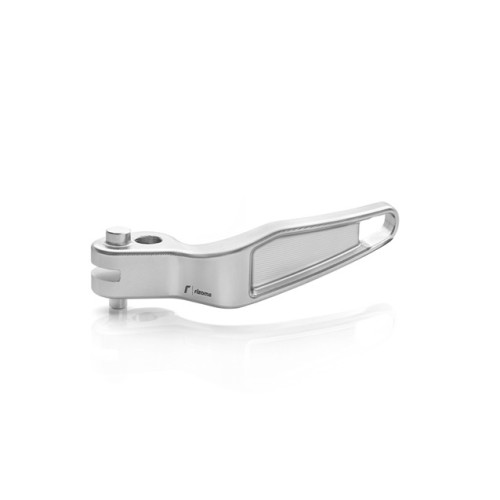 LEVA FRENO DI STAZIONAMENTO RIZOMA per YAMAHA T-MAX 530 SX (2017>)