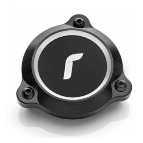 CARTER LATERALE FORCELLONE RIZOMA per YAMAHA T-MAX 530 SX (2017>)