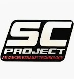 SC-PROJECT