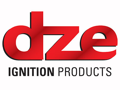 DZE