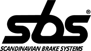 SBS